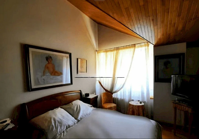 Квартира в Эскальдесе, Андорра, 200 м² - фото 7