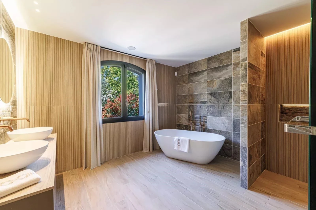 Квартира в Каннах, Франция, 340 м² - фото 11