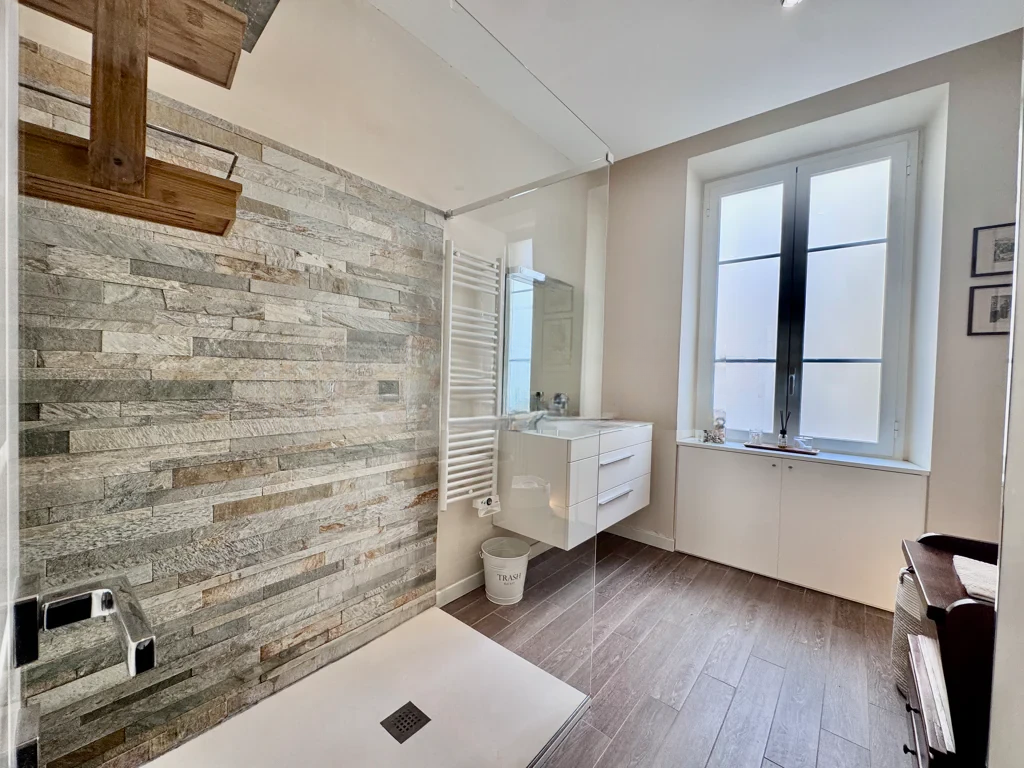 Квартира в Монте Карло, Монако, 130 м² - фото 11