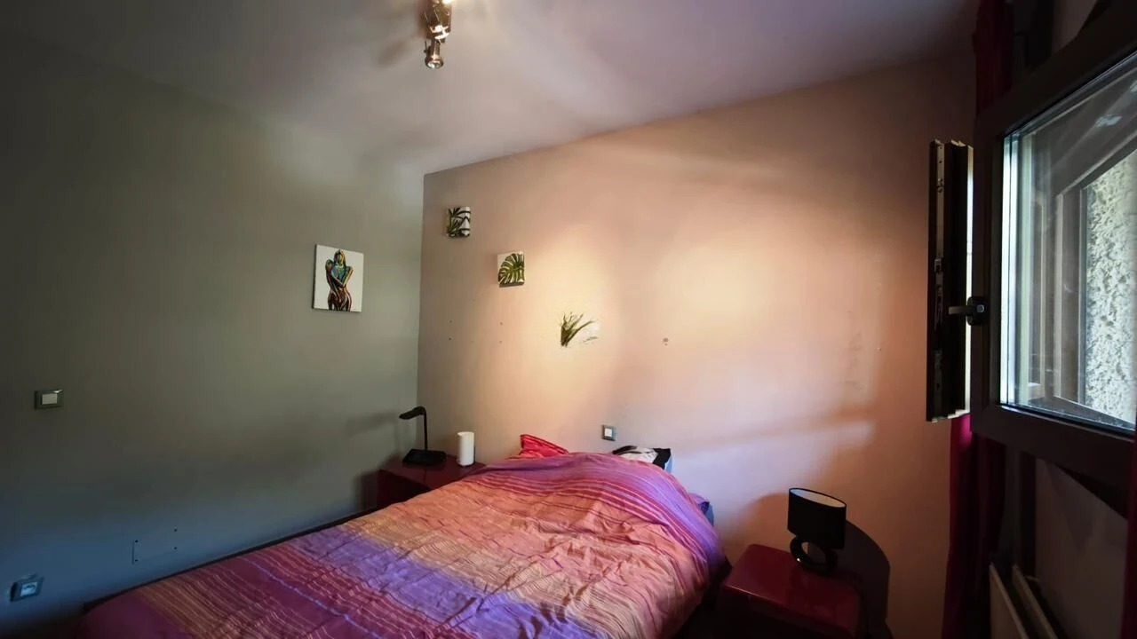 Квартира в Ордино, Андорра, 210 м² - фото 11