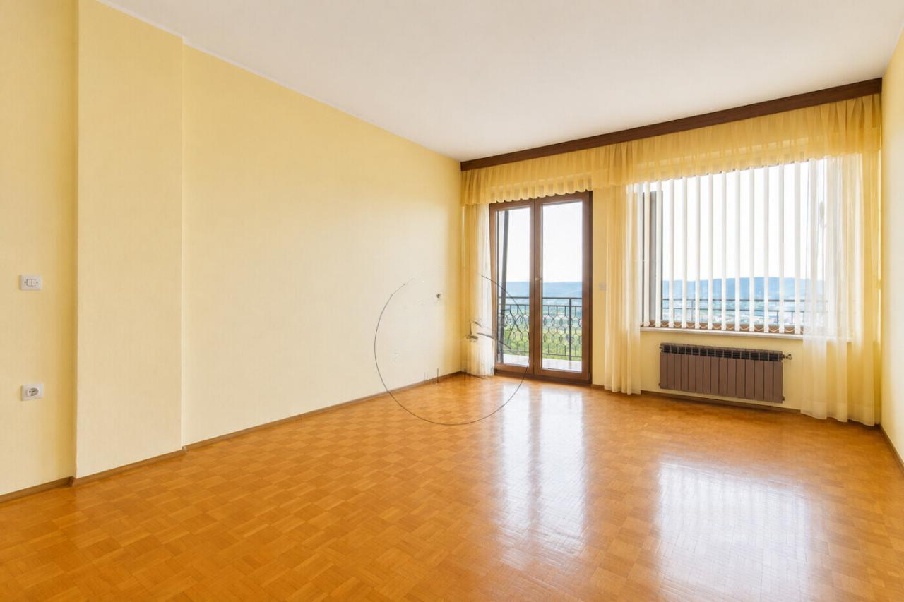 Дом в Анкаране, Словения, 179 м² - фото 11