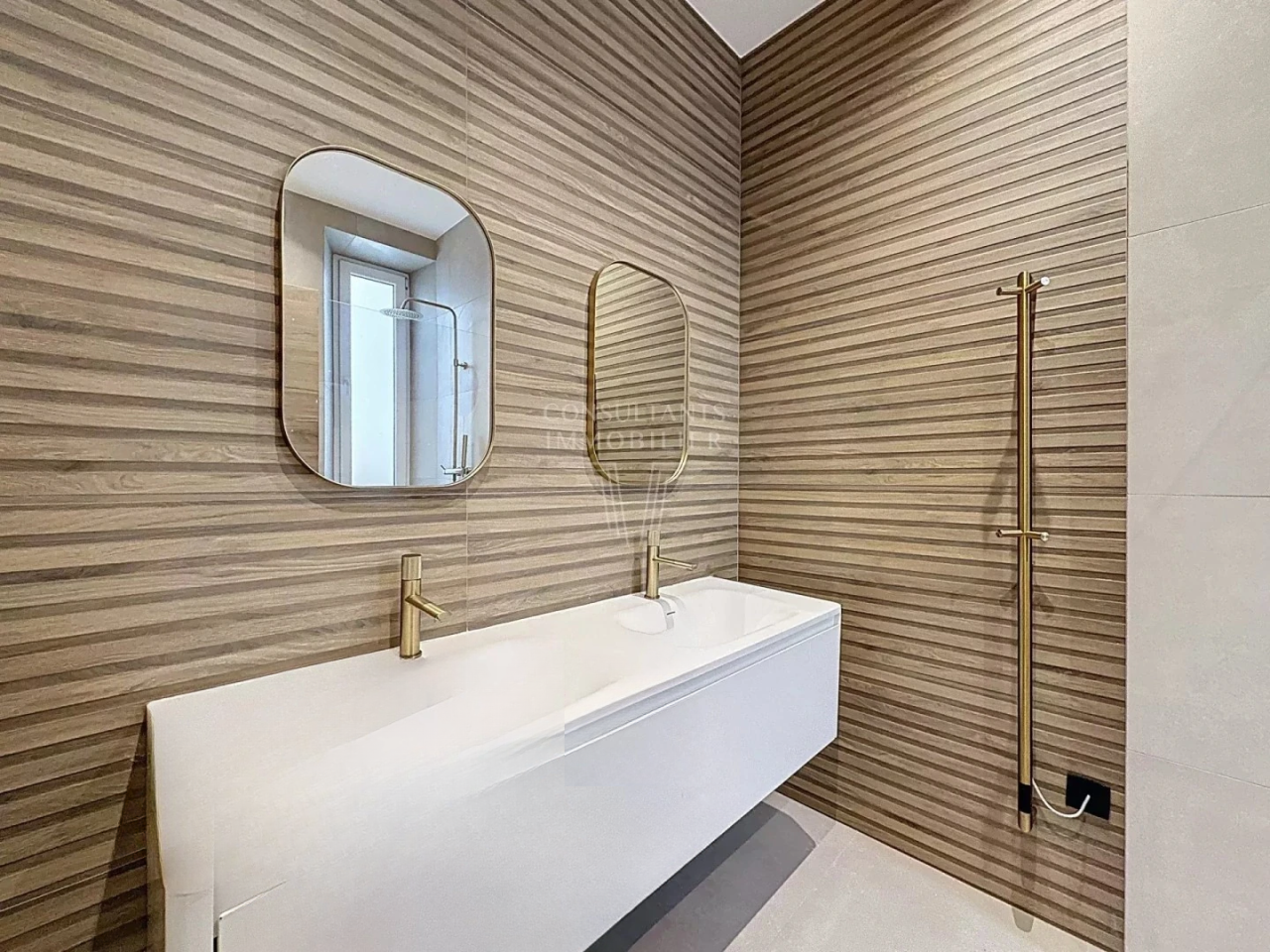 Квартира в Каннах, Франция, 110 м² - фото 11