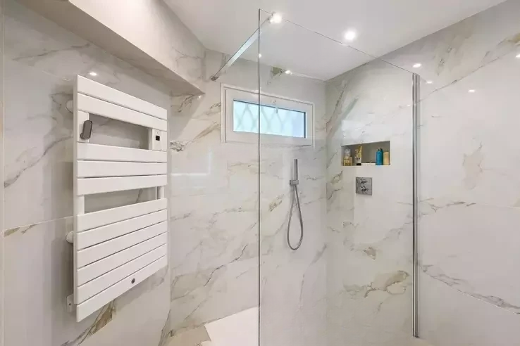 Квартира в Каннах, Франция, 114 м² - фото 5