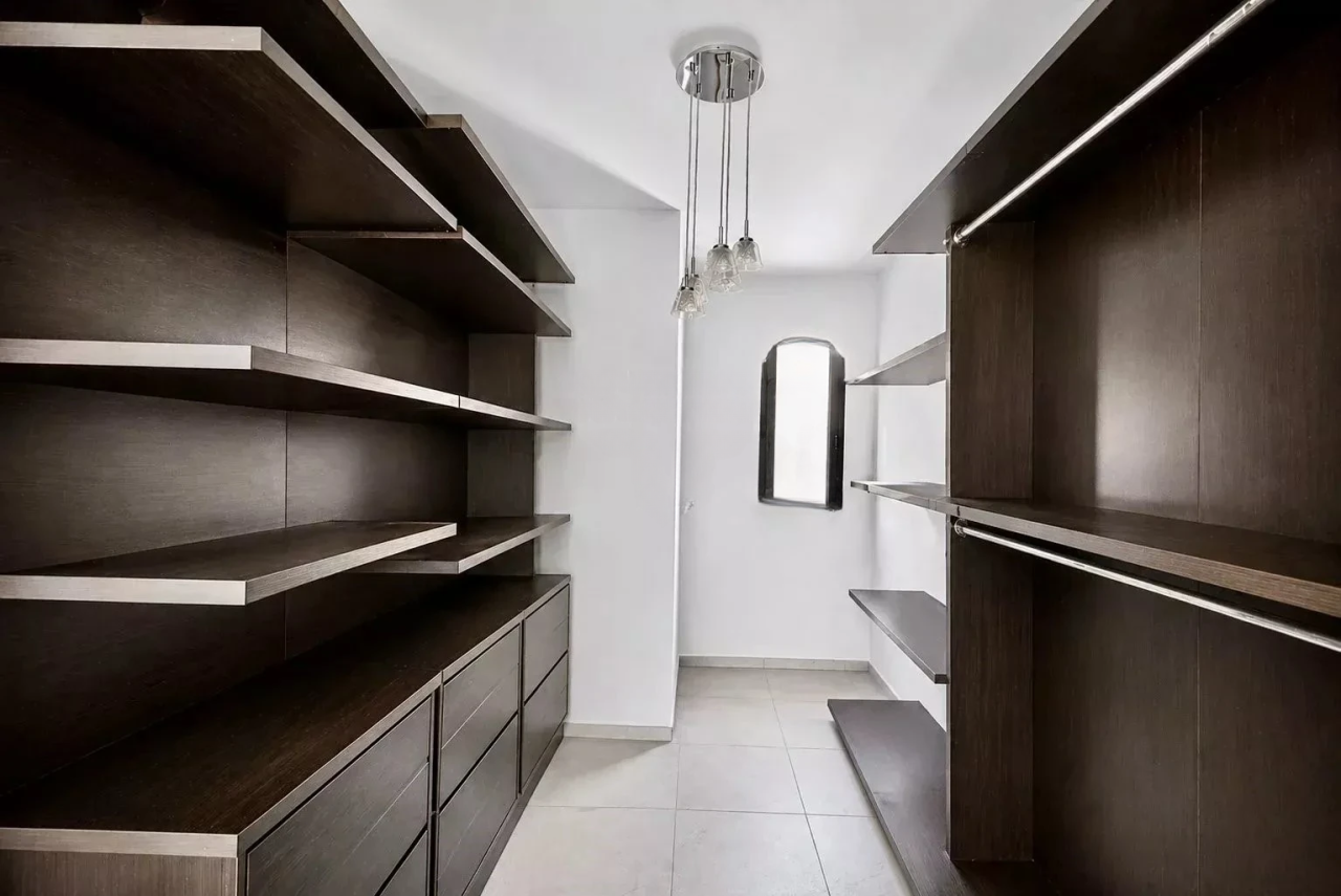 Квартира в Каннах, Франция, 374 м² - фото 11