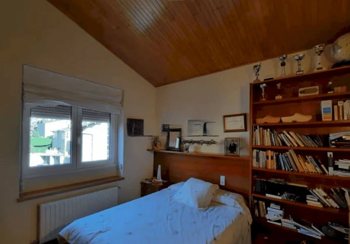 Квартира в Эскальдесе, Андорра, 200 м² - фото 8