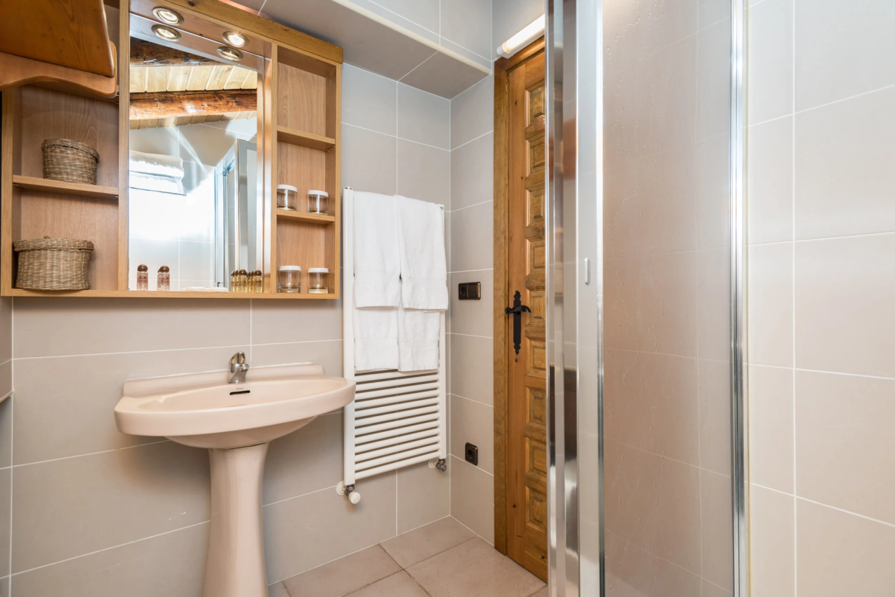 Квартира в Канильо, Андорра, 3 494 м² - фото 12