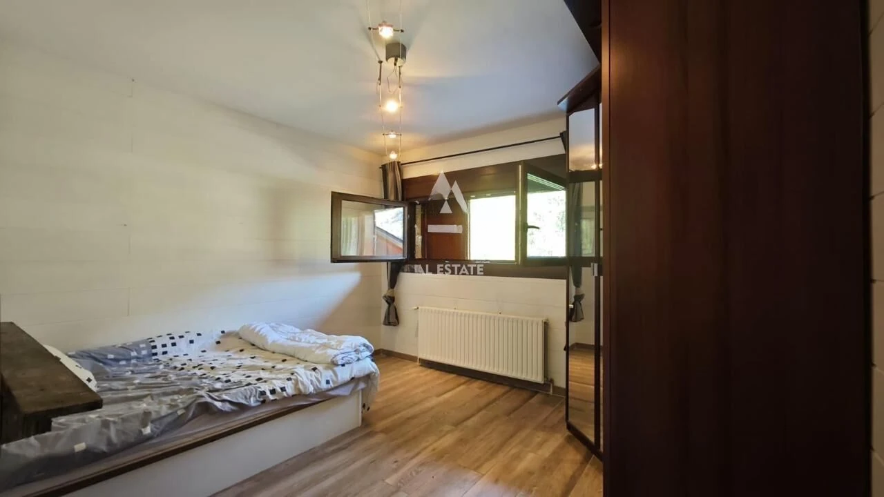 Квартира в Ордино, Андорра, 210 м² - фото 12