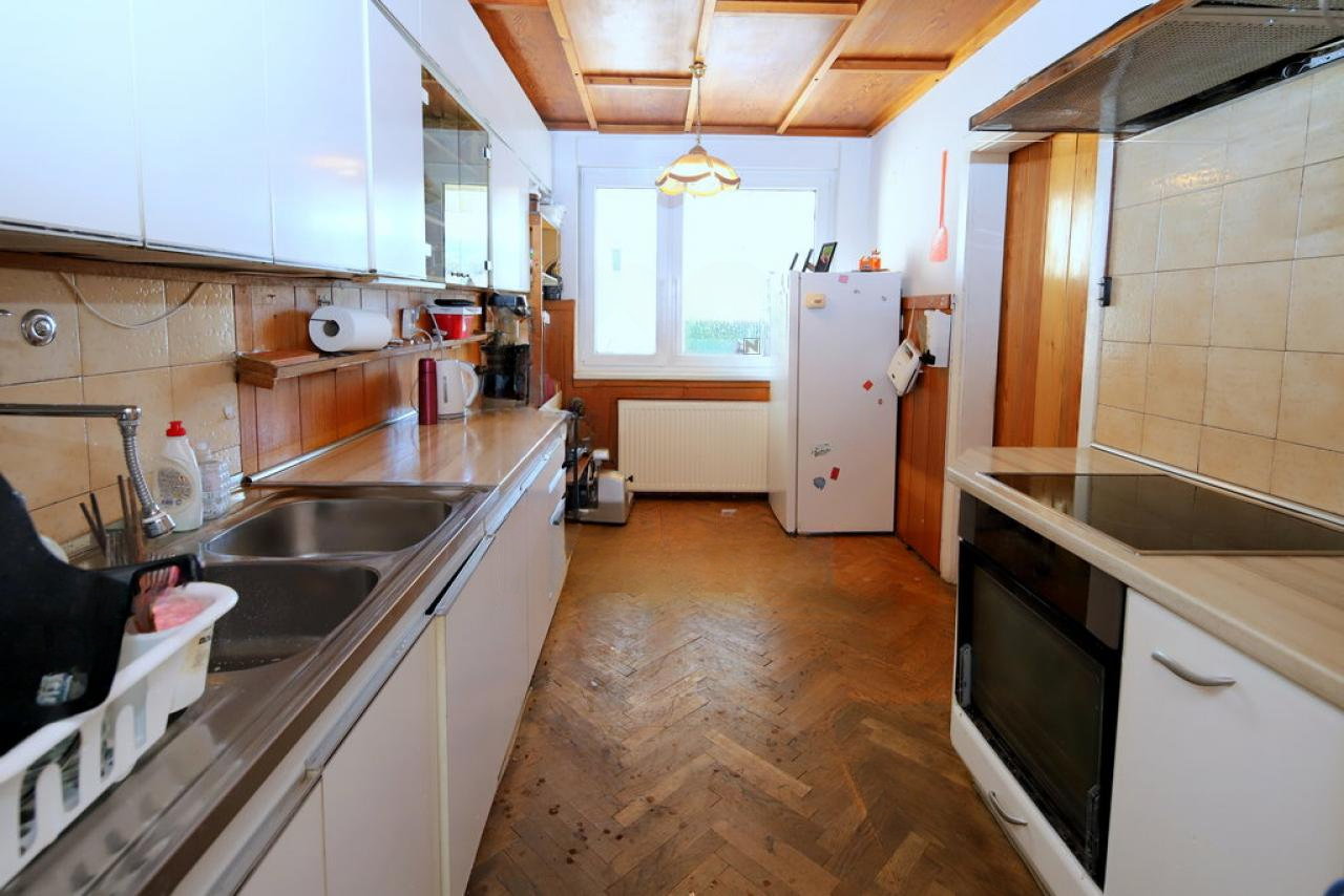 Дом в Бледе, Словения, 207 м² - фото 12