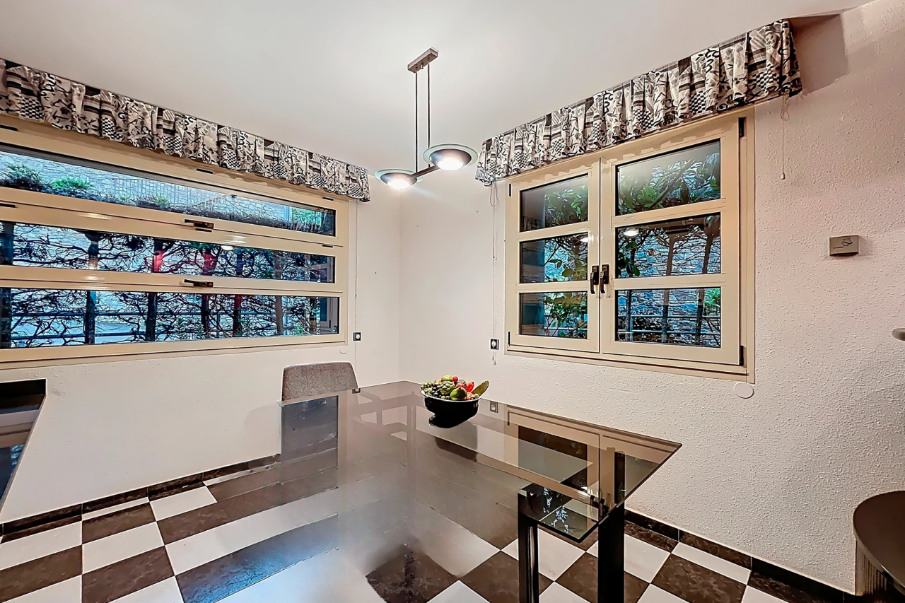 Квартира в Эскальдесе, Андорра, 1 000 м² - фото 12