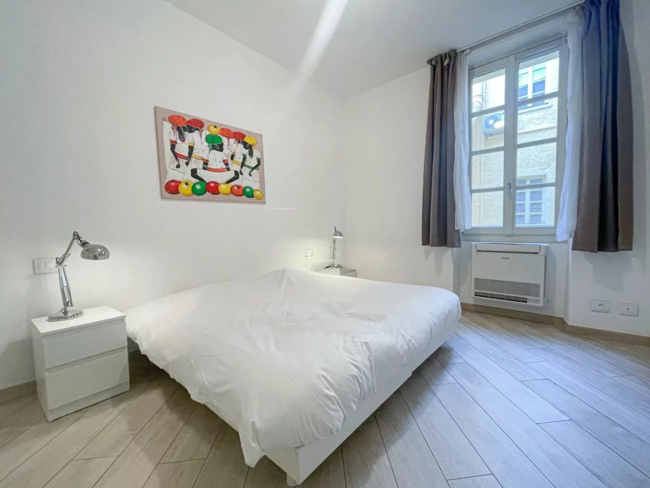 Квартира в Каннах, Франция, 53 м² - фото 12