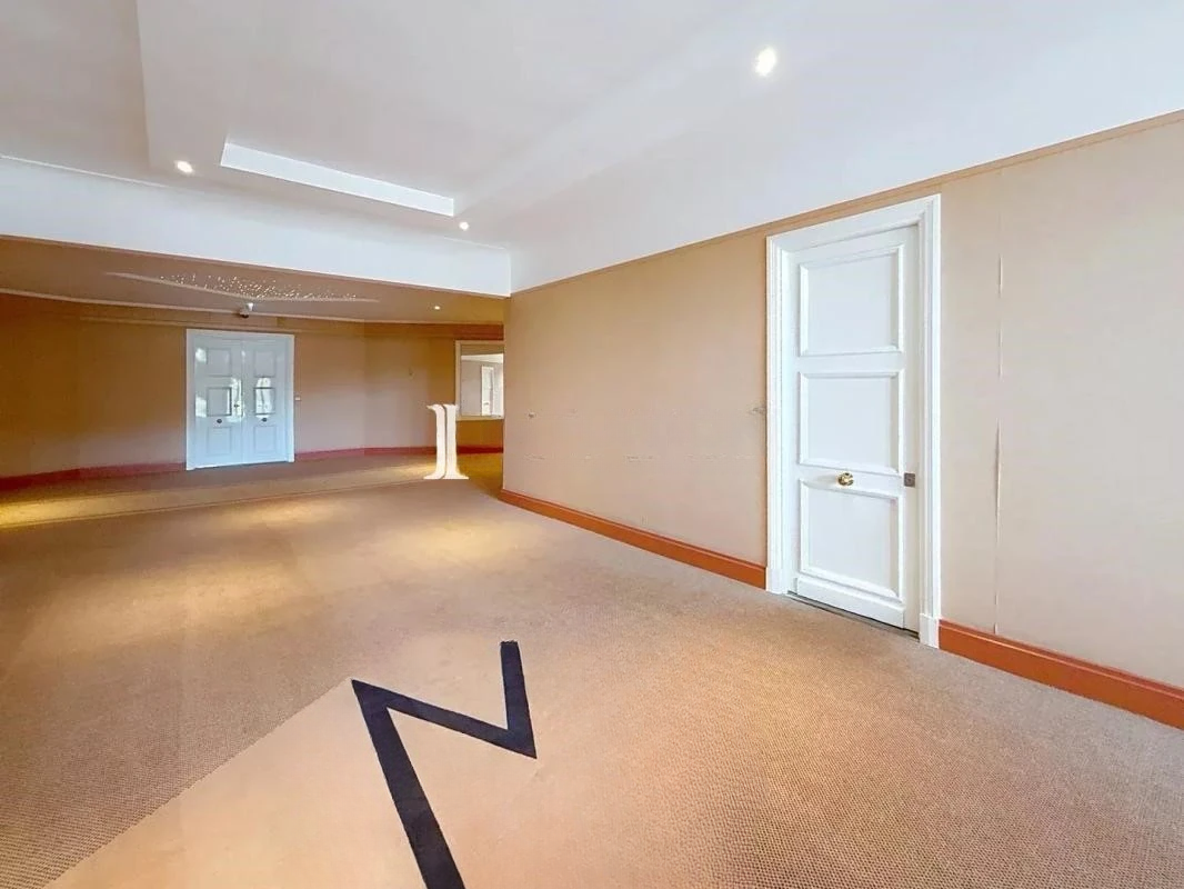 Квартира в Каннах, Франция, 70 м² - фото 12
