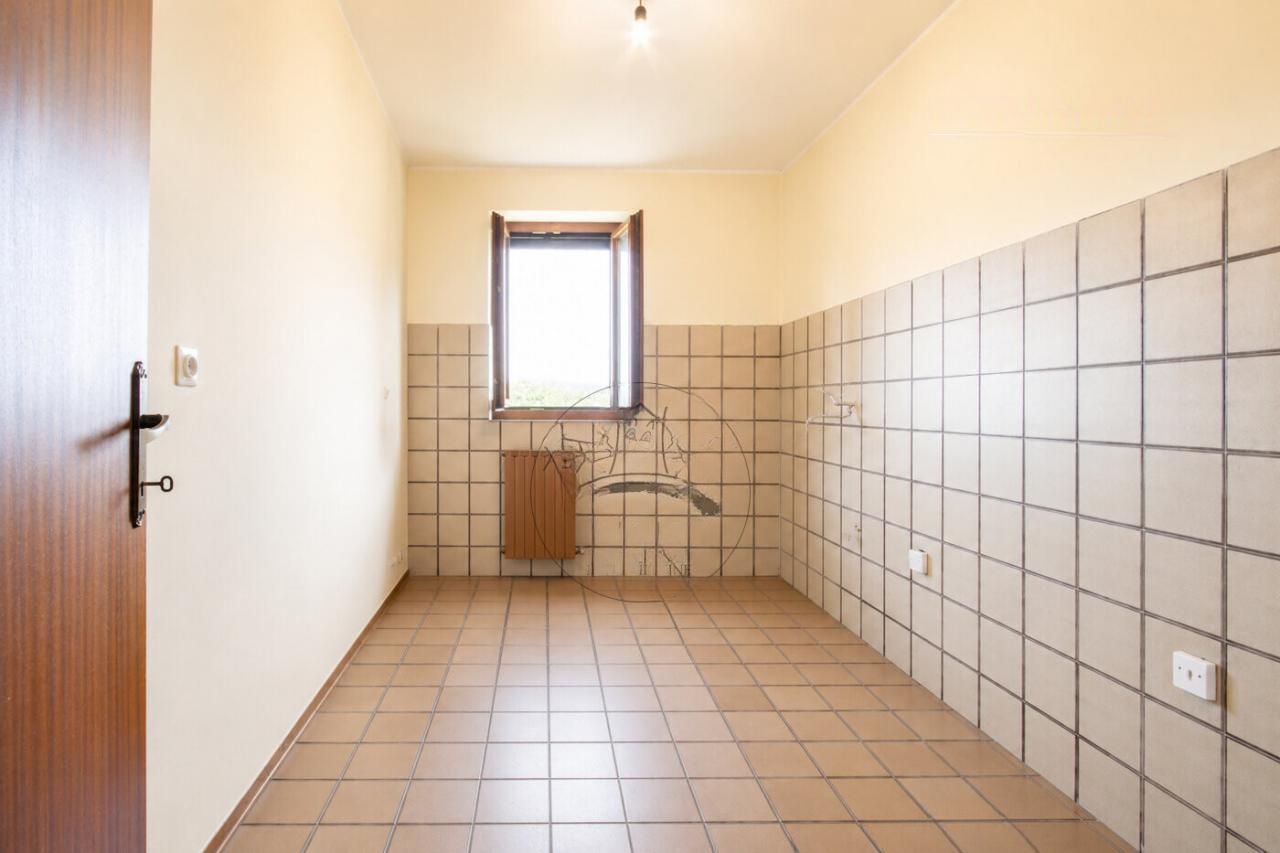Дом в Анкаране, Словения, 179 м² - фото 12