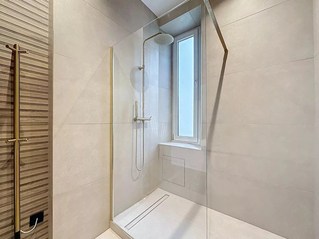 Квартира в Каннах, Франция, 110 м² - фото 12