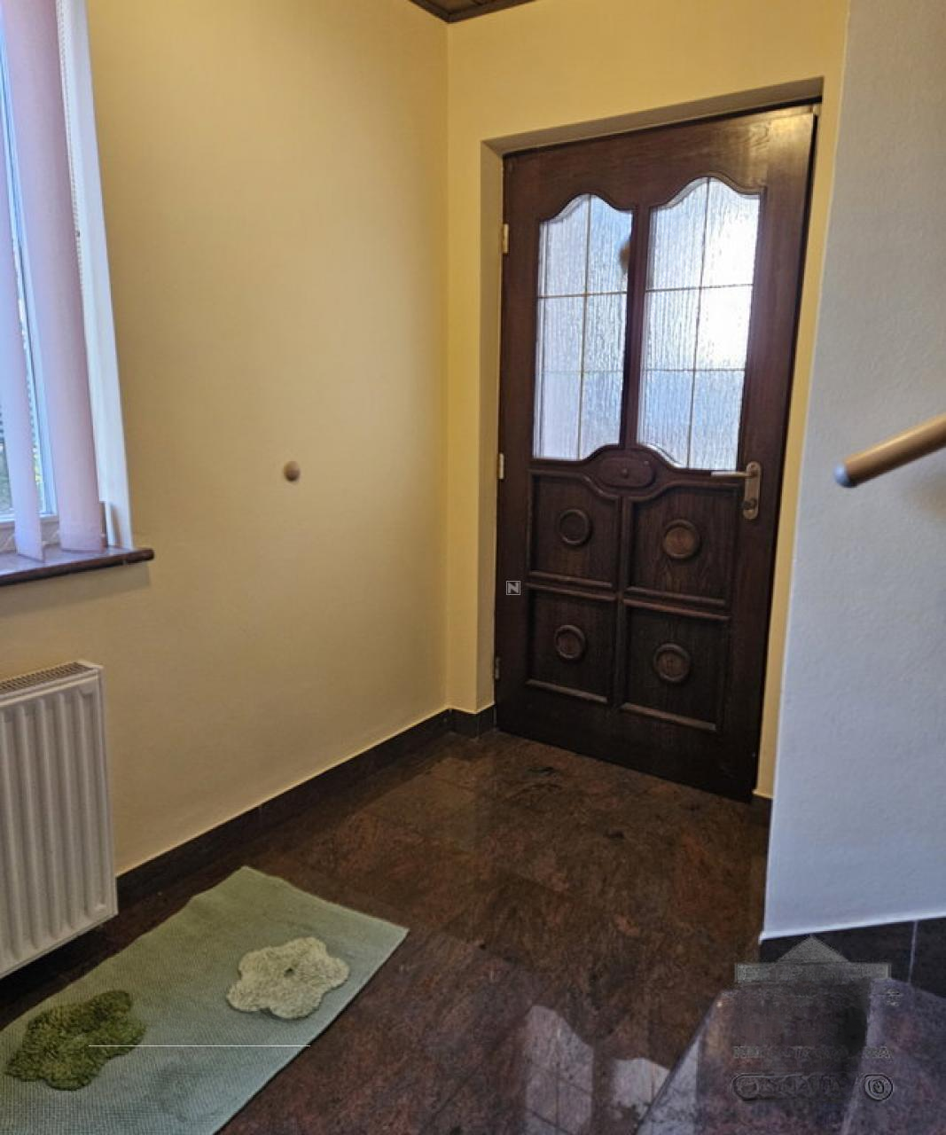 Дом в Радовлице, Словения, 361 м² - фото 12