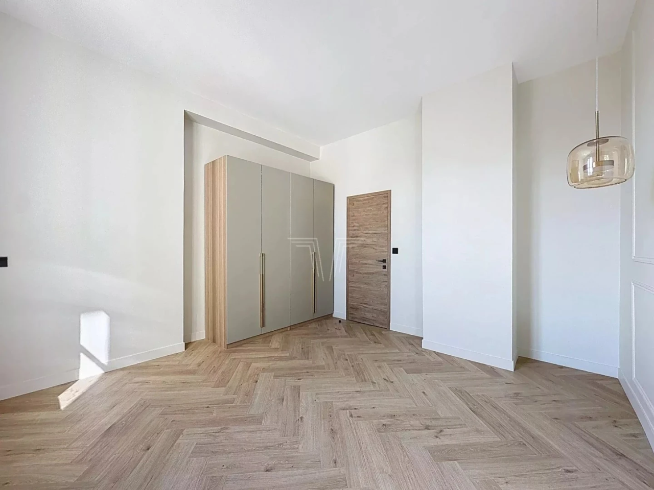 Квартира в Каннах, Франция, 110 м² - фото 13