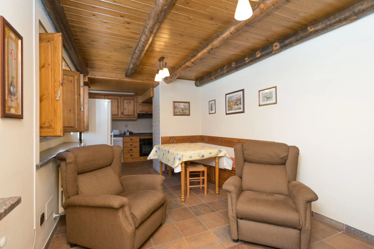 Квартира в Канильо, Андорра, 3 494 м² - фото 13