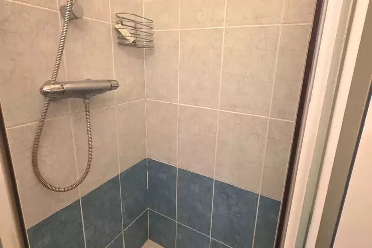 Квартира в Каннах, Франция, 44 м² - фото 5