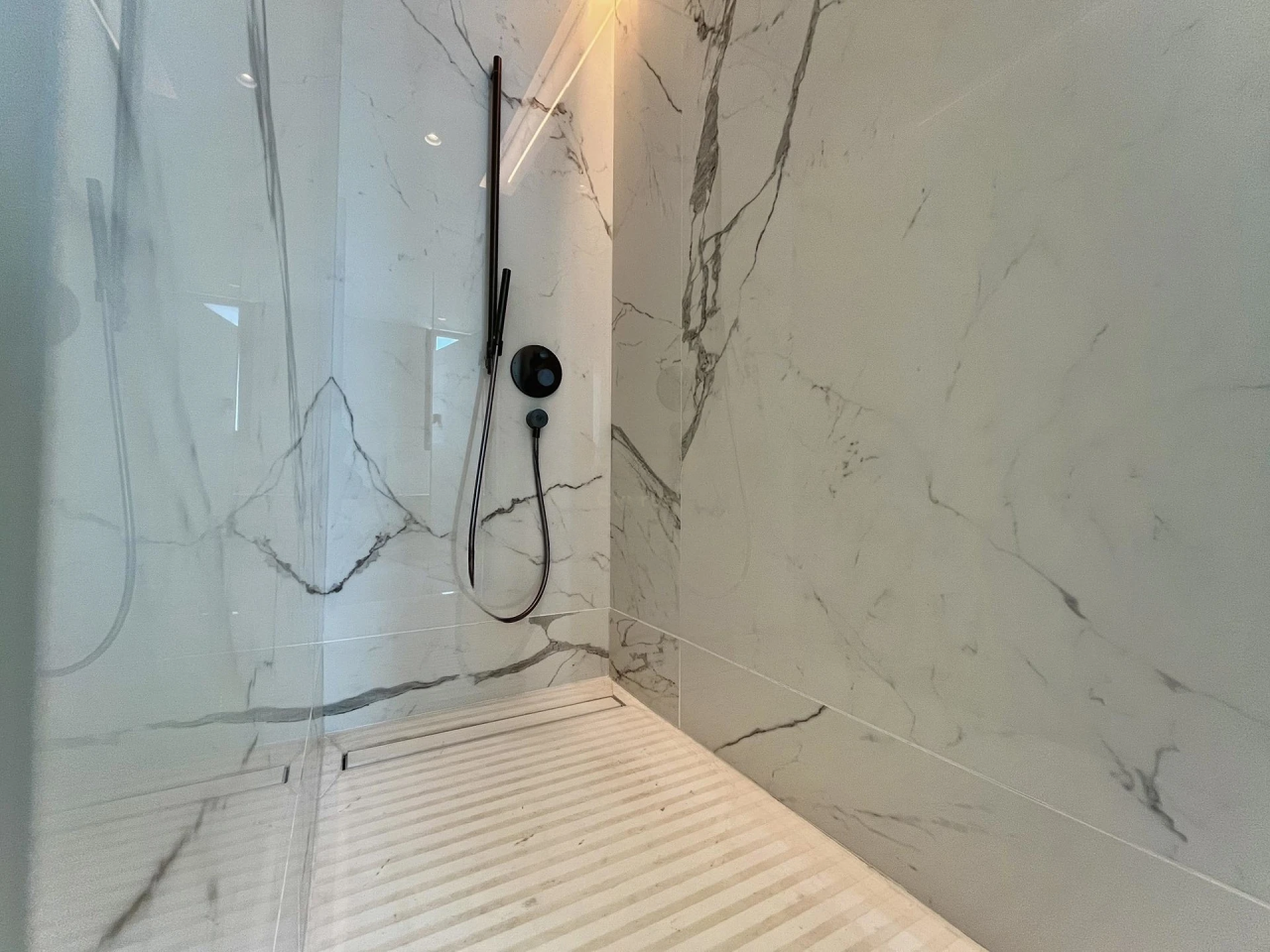 Квартира в Агиос Тихоне, Кипр, 219 м² - фото 13