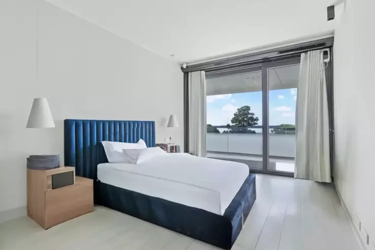 Квартира в Каннах, Франция, 275 м² - фото 5