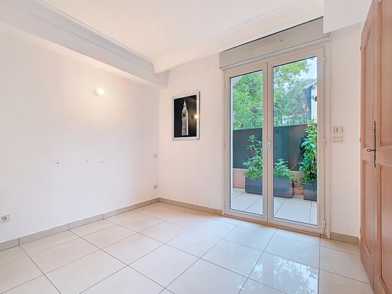 Квартира в Каннах, Франция, 70 м² - фото 13