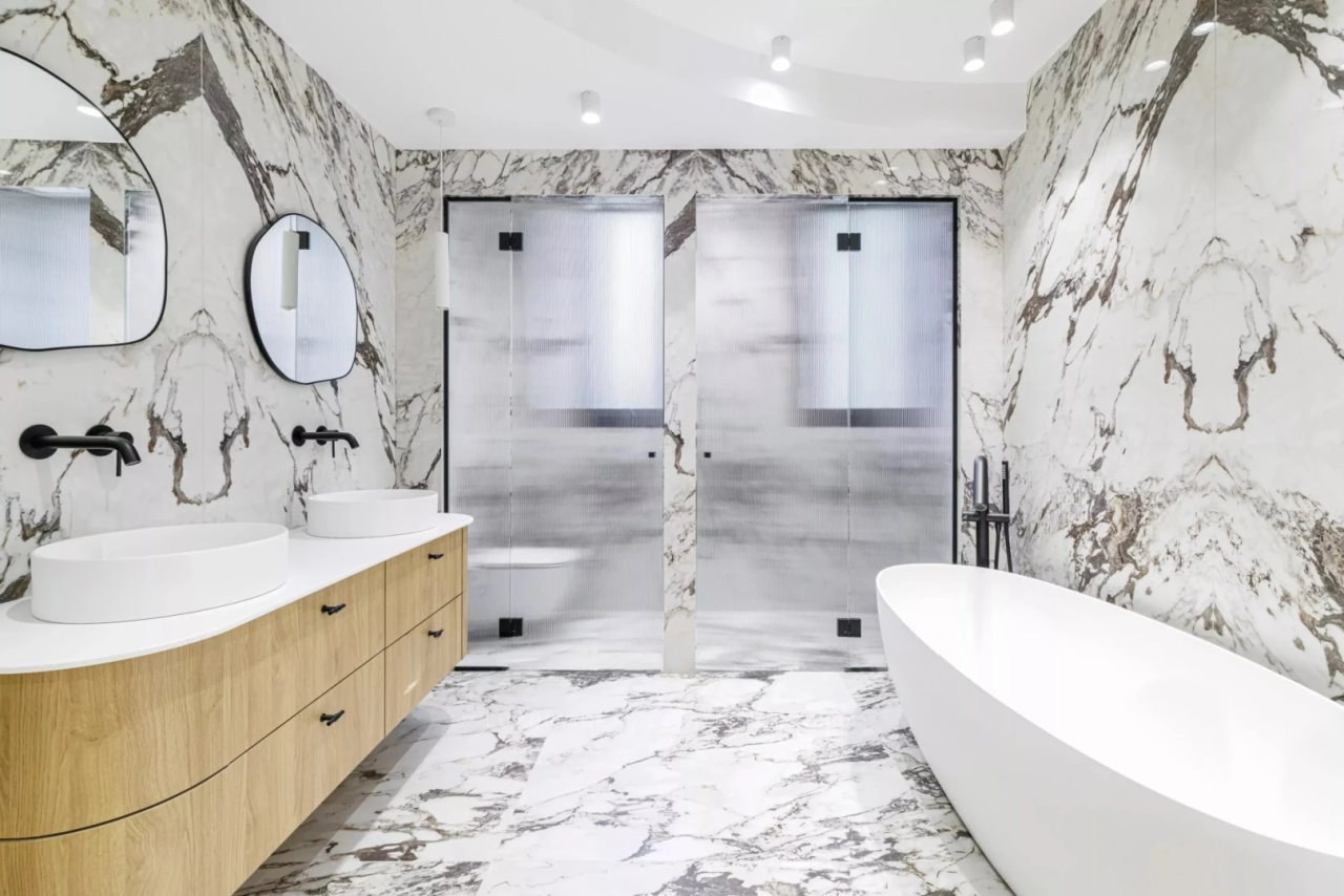 Квартира в Каннах, Франция, 250 м² - фото 13