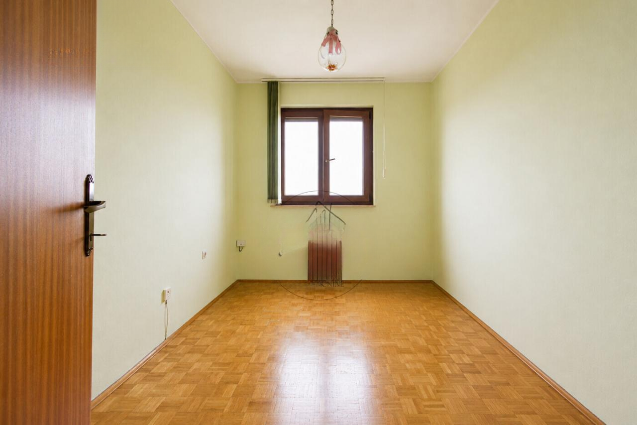 Дом в Анкаране, Словения, 179 м² - фото 13