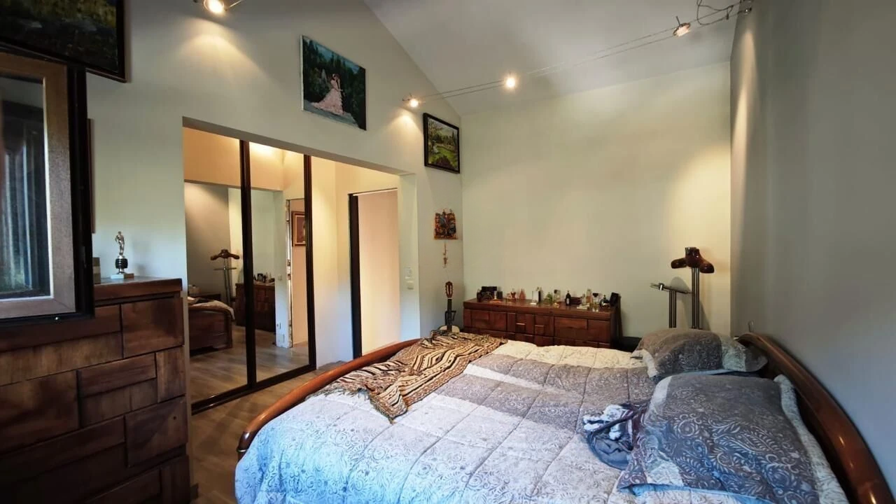 Квартира в Ордино, Андорра, 210 м² - фото 14