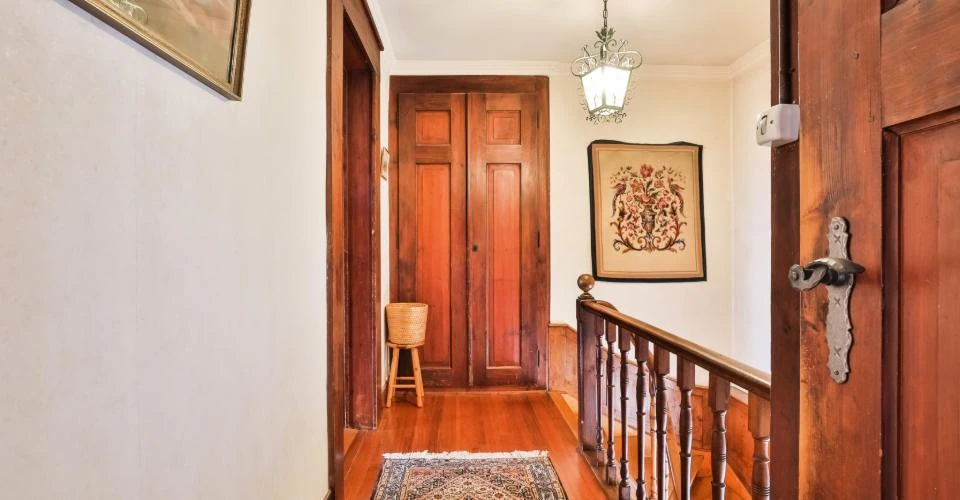 Квартира в Женеве, Швейцария, 230 м² - фото 14