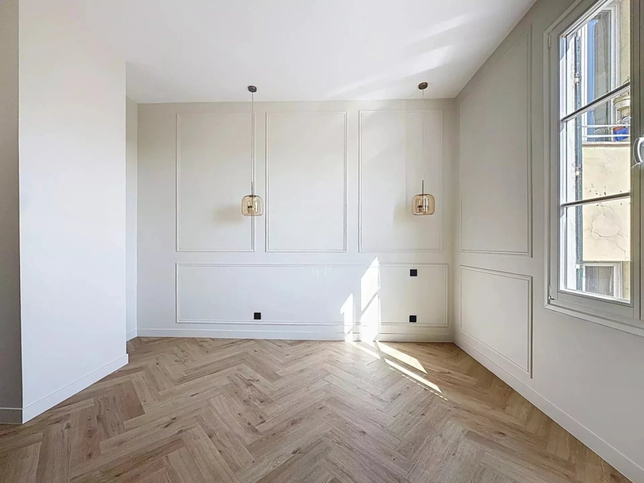 Квартира в Каннах, Франция, 110 м² - фото 14