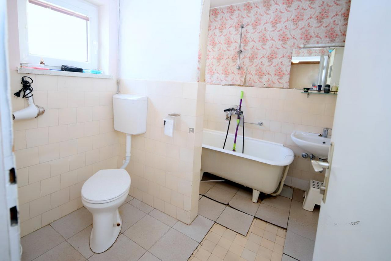Дом в Бледе, Словения, 207 м² - фото 14