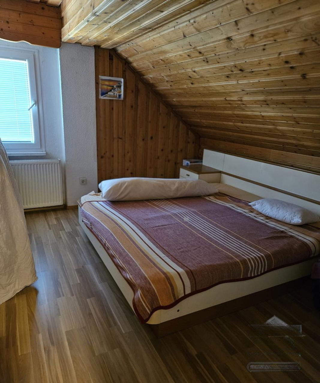 Дом в Радовлице, Словения, 361 м² - фото 15
