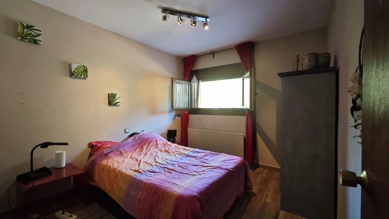Квартира в Ордино, Андорра, 210 м² - фото 15