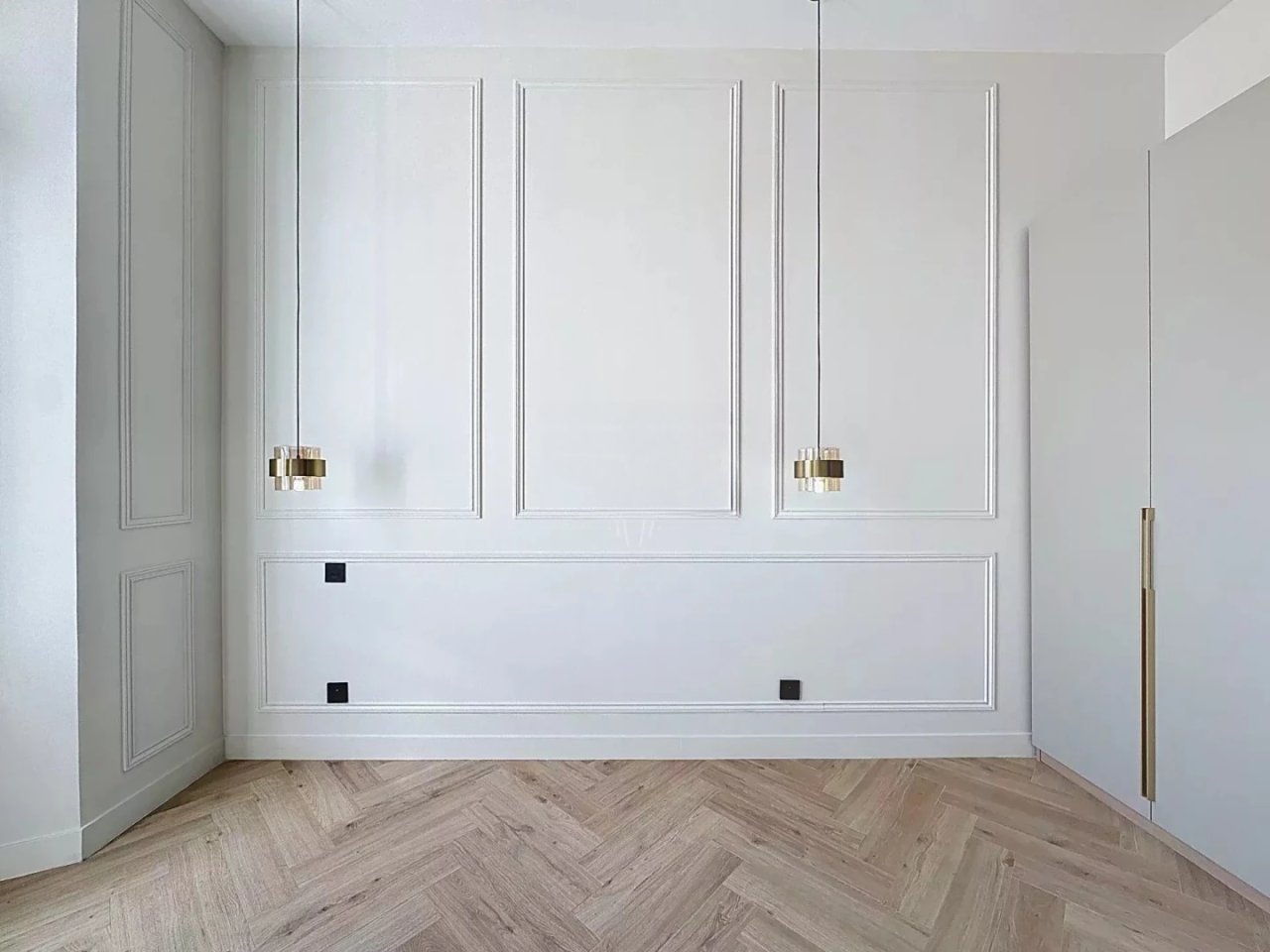 Квартира в Каннах, Франция, 110 м² - фото 15