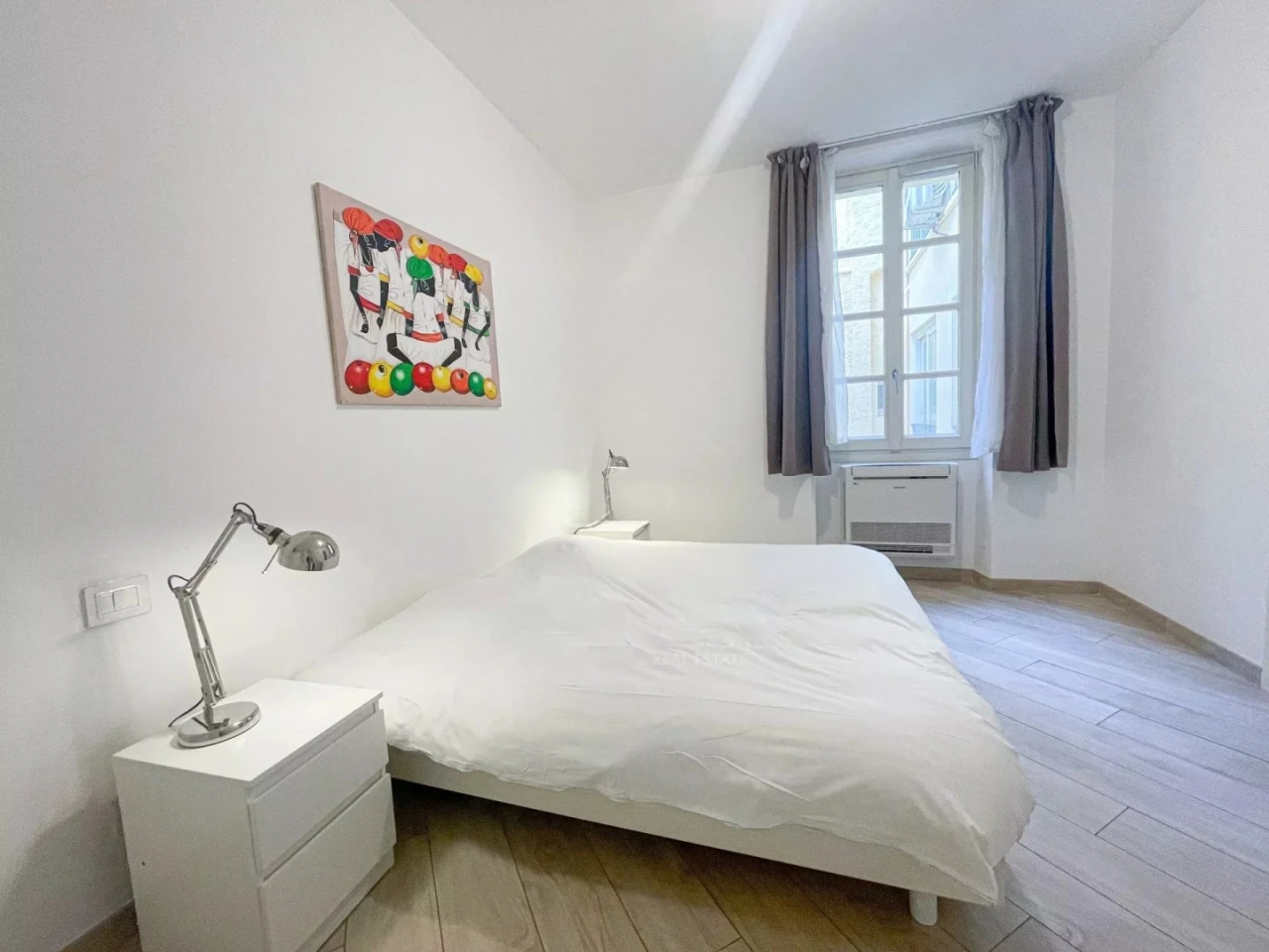 Квартира в Каннах, Франция, 53 м² - фото 15