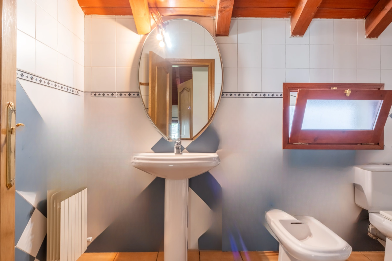 Квартира в Андорра-ла-Велье, Андорра, 290 м² - фото 15