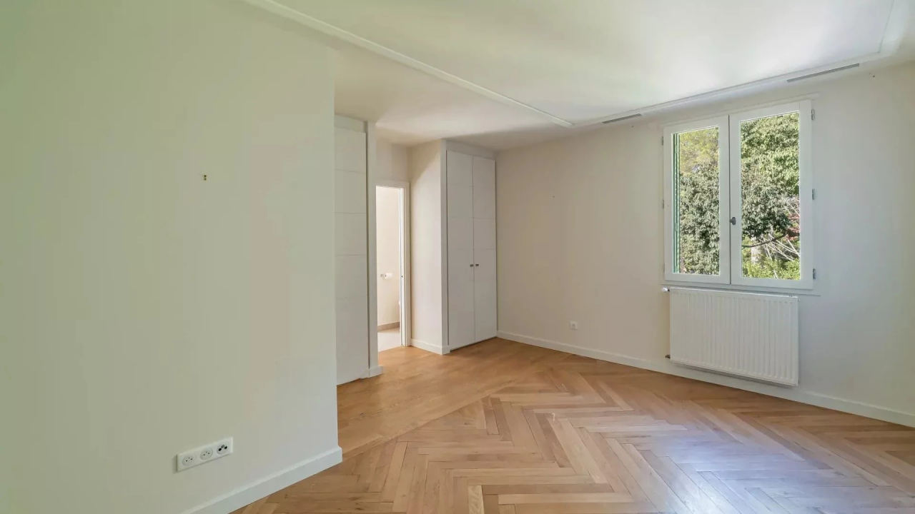 Квартира в Каннах, Франция, 232 м² - фото 15