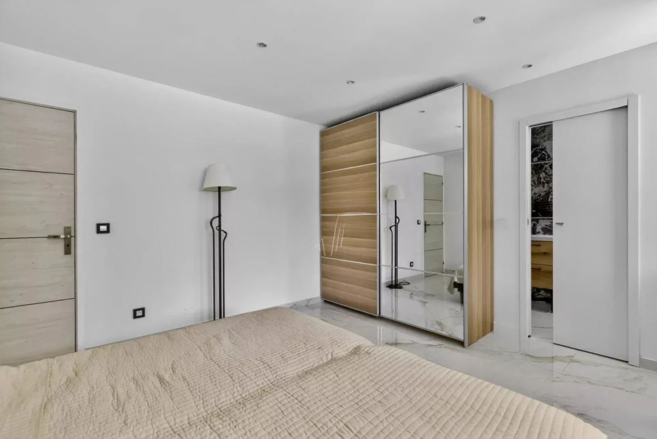 Квартира в Каннах, Франция, 374 м² - фото 16