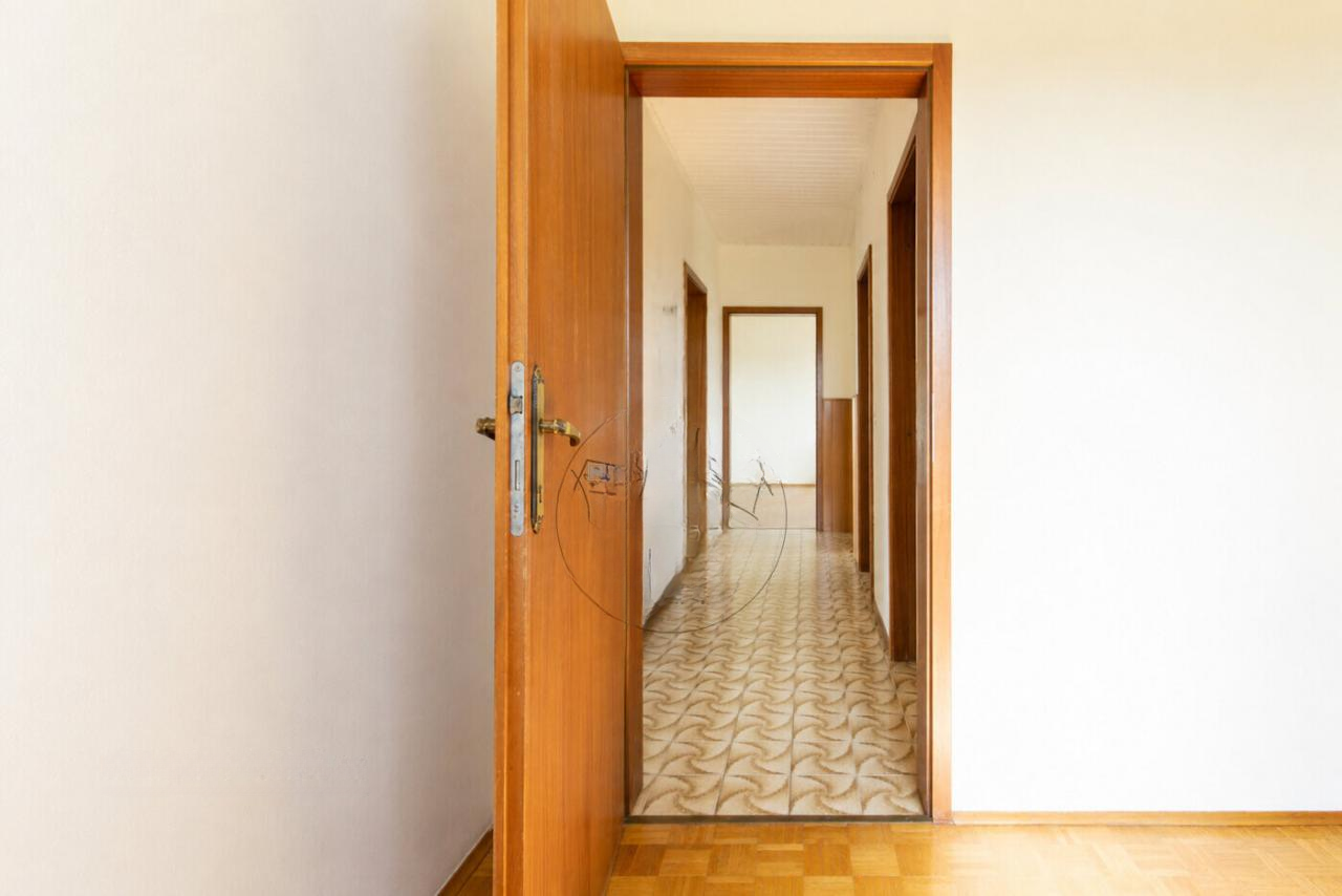 Дом в Анкаране, Словения, 179 м² - фото 16