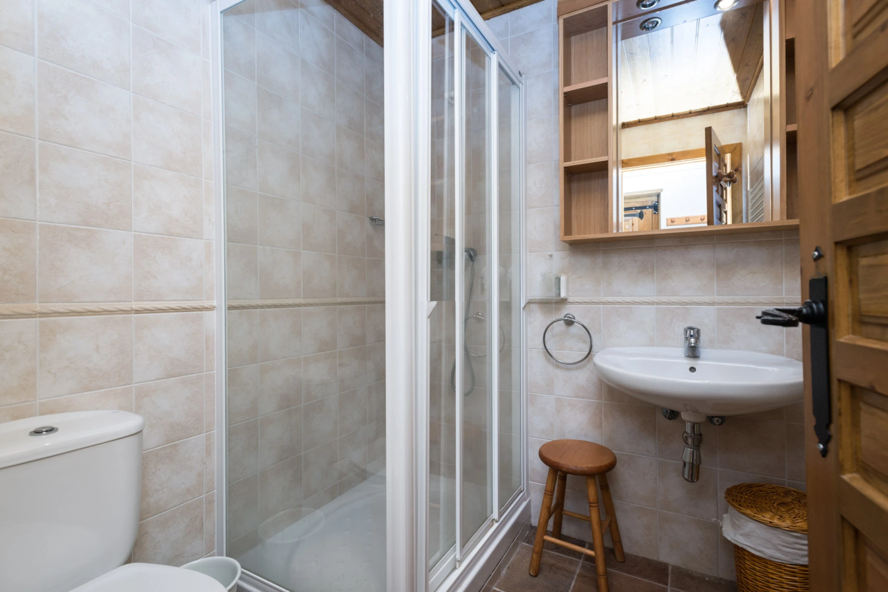 Квартира в Канильо, Андорра, 3 494 м² - фото 16