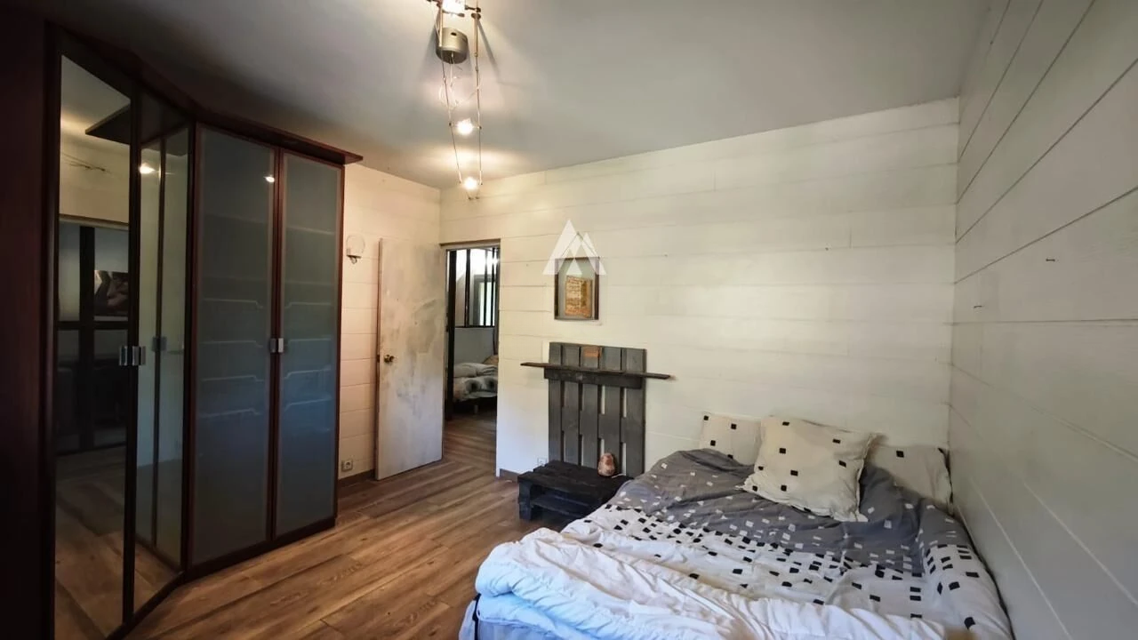 Квартира в Ордино, Андорра, 210 м² - фото 16
