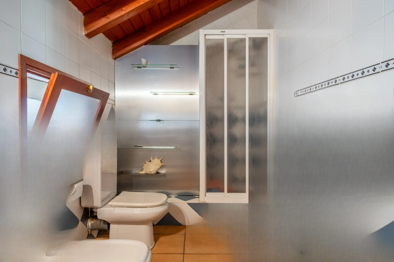 Квартира в Андорра-ла-Велье, Андорра, 290 м² - фото 16