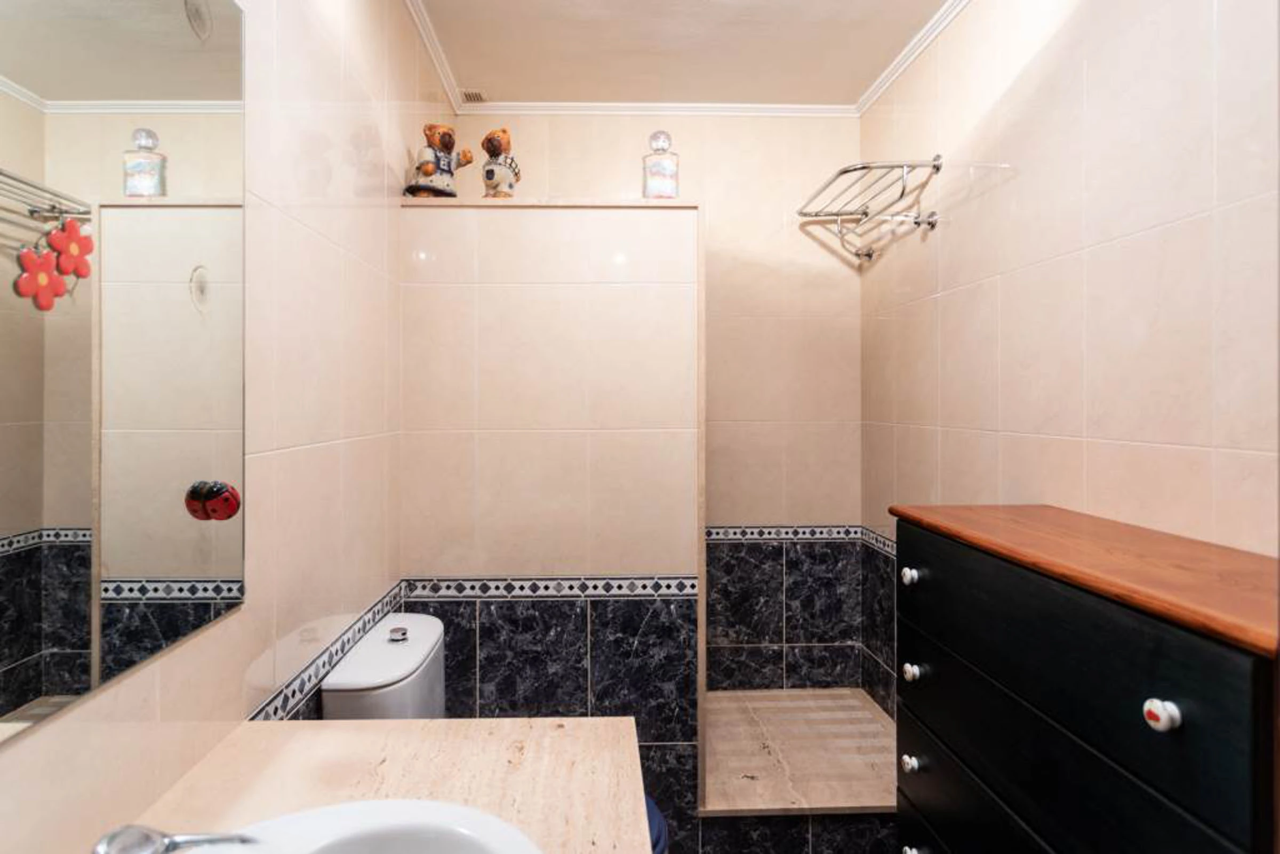 Квартира в Сан-Жулиа-де-Лории, Андорра, 243 м² - фото 16
