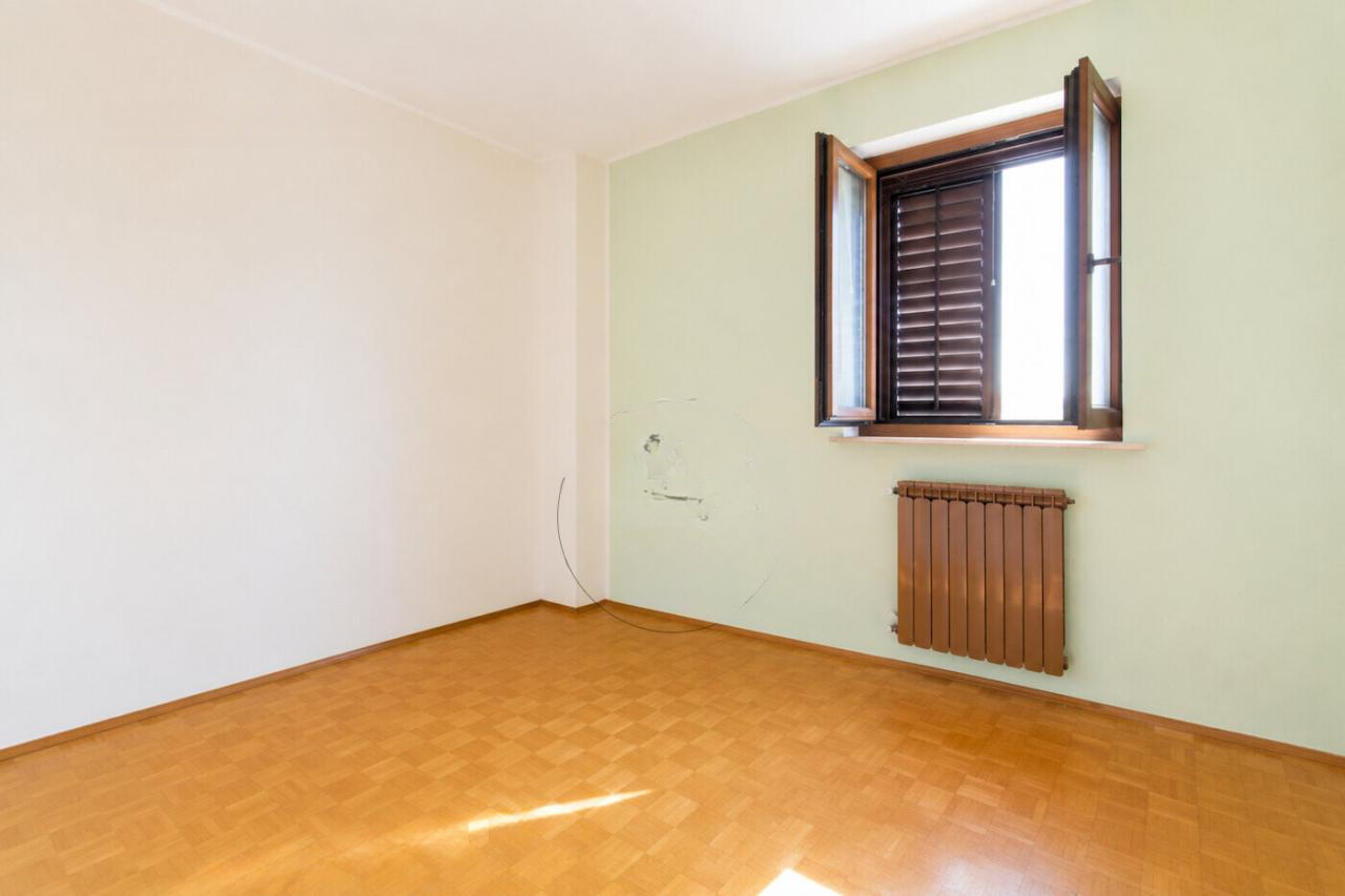 Дом в Анкаране, Словения, 179 м² - фото 17