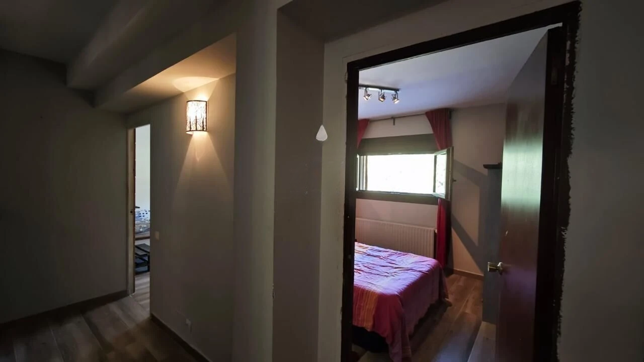 Квартира в Ордино, Андорра, 210 м² - фото 17