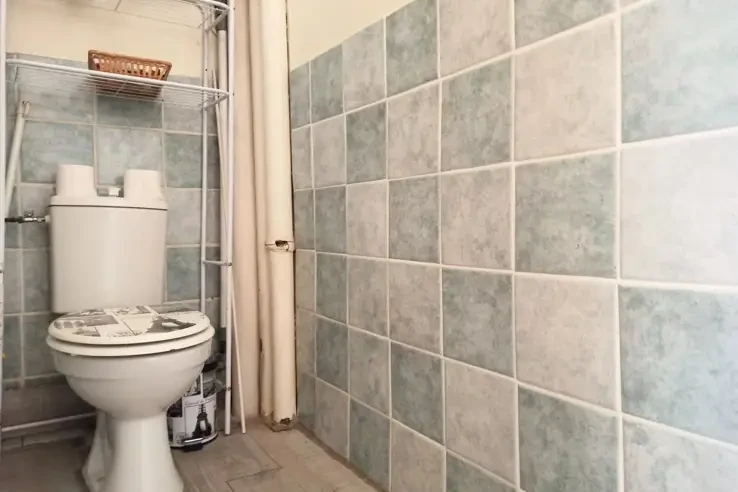Квартира в Каннах, Франция, 62 м² - фото 7