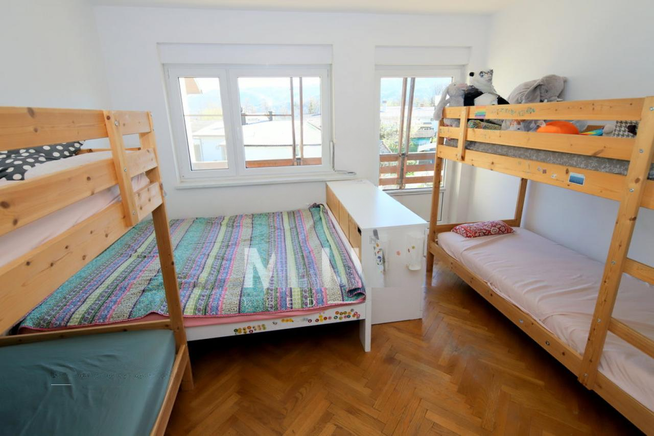 Дом в Бледе, Словения, 207 м² - фото 17