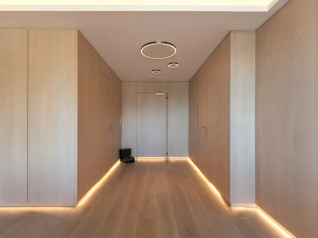 Квартира в Сен-Романе, Монако, 226 м² - фото 18