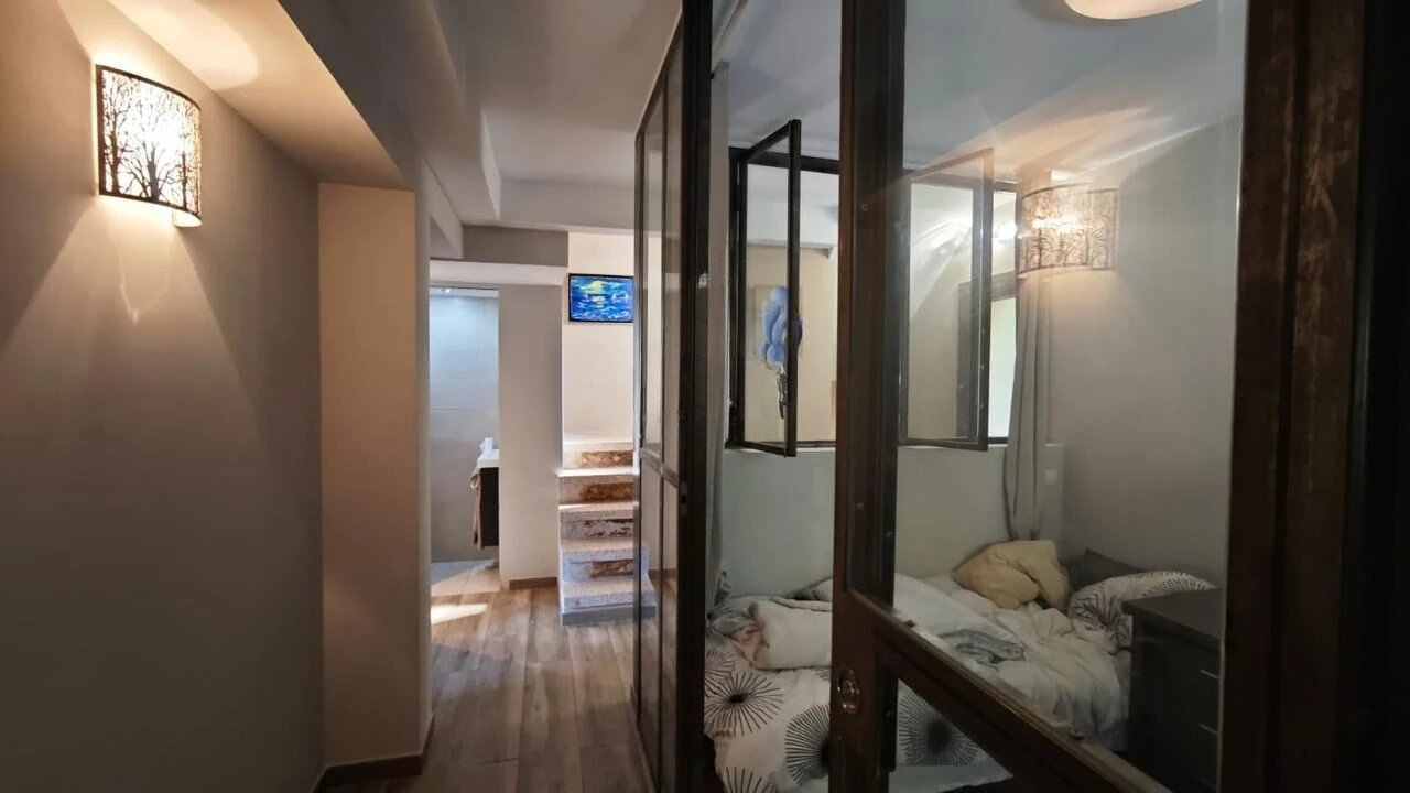 Квартира в Ордино, Андорра, 210 м² - фото 18