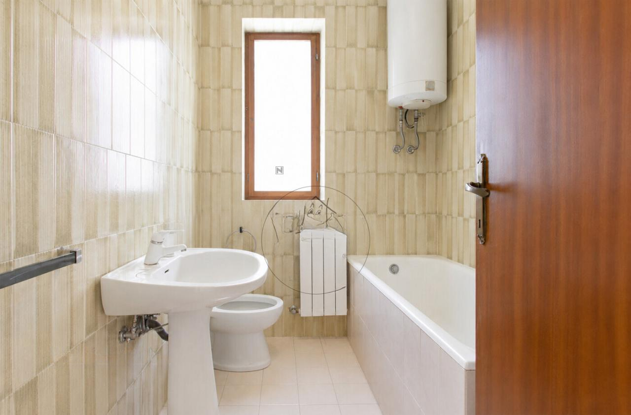 Дом в Анкаране, Словения, 179 м² - фото 18