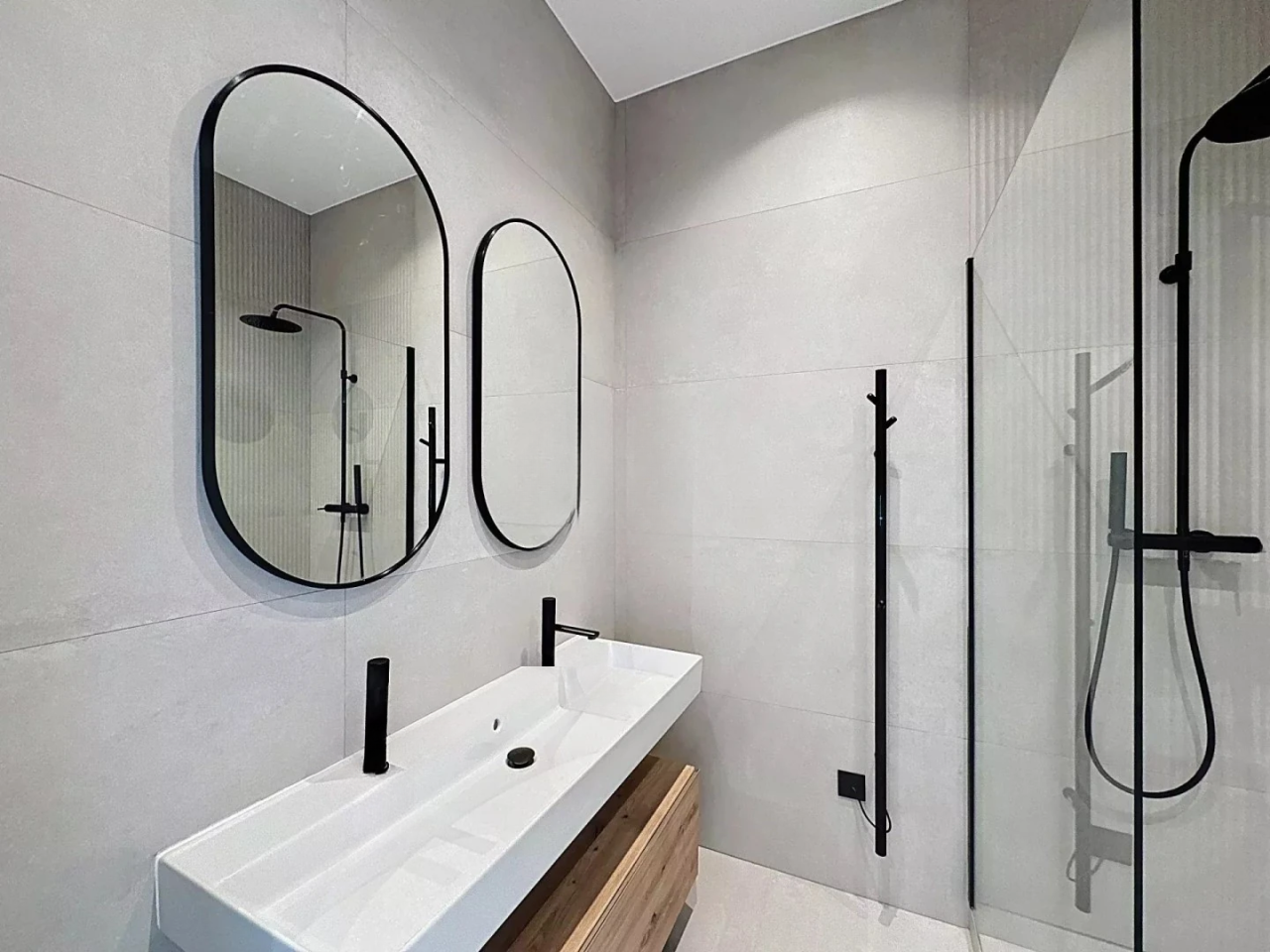 Квартира в Каннах, Франция, 110 м² - фото 18